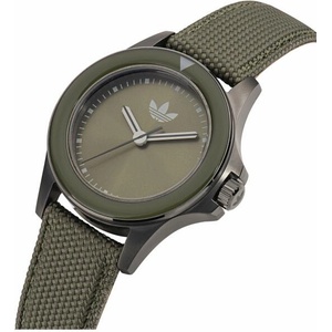 Adidas AOFH23017 Часовници
