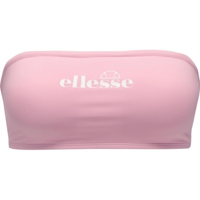 Ellesse dámska plavková podprsenka LETTI ružová