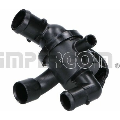 Pouzdro termostatu ORIGINAL IMPERIUM 90878