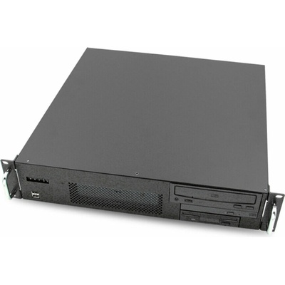 AIC RMC-2A XE1-2A000-02