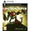 Underdogs VR