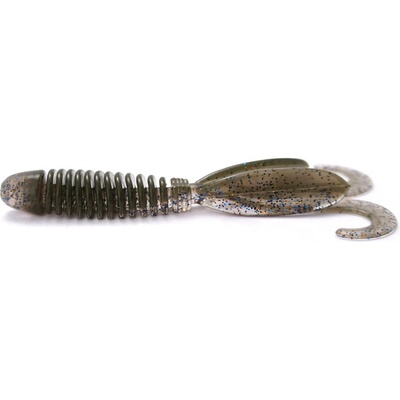 HITFISH Clion 11,4 cm 8,2 g R105 4 ks