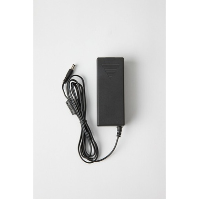 Síťový adaptér DYMO XTL 300 1888648