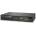 PLANET FGSD-1008HPS