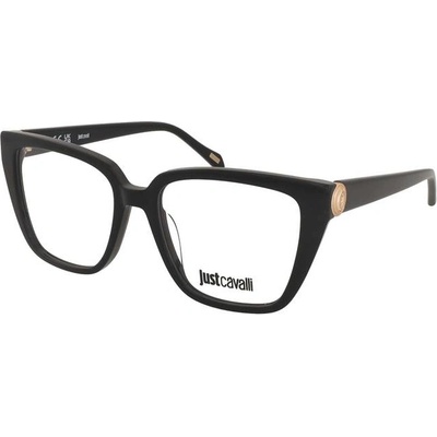Just Cavalli Очила Just Cavalli VJC186 0700