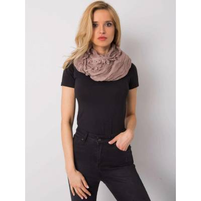 Sling AT CH BF48172 hnědá