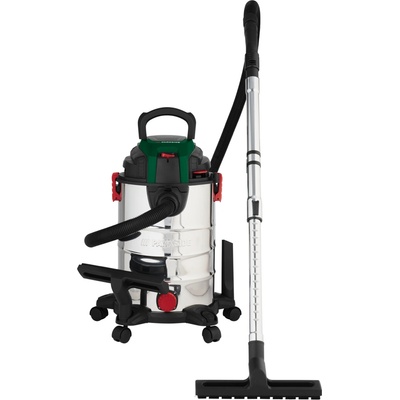 Parkside PWD 25 C4