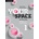 Your Space 1 příručka učitele