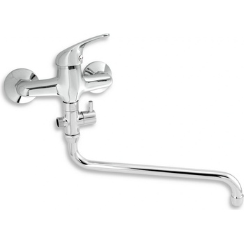 Novaservis Titania IRIS 92271/1.0