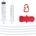 Bleedkit BK-80010 Sram Basic