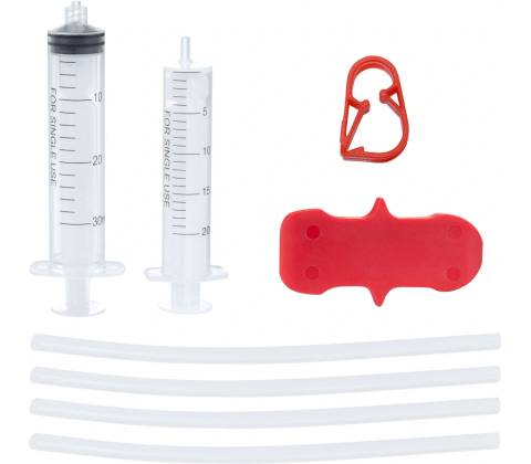 Bleedkit BK-80010 Sram Basic