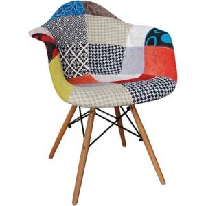 Bogdan Furniture Стол Мебели Богдан модел Alea uud pechuyrk
