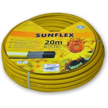 Sharks SunFlex 1/2" - 20m