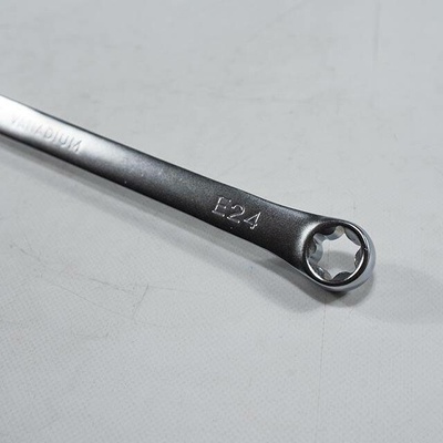 HonitonKlíč prodloužený TRX E8-E10 HW0810EL
