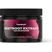 COMPLEX Beetroot extract 182 g