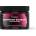COMPLEX Beetroot extract 182 g