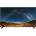 LG 86UR78GC0LB