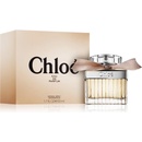 Image 1 of Chloé Chloé EDP 75 ml
