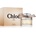 Chloé Chloé EDP 75 ml