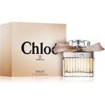 Chloé Chloé EDP 75 ml Парфюми