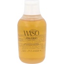 Prípravky na čistenie pleti Shiseido Waso Quick Gentle Cleanser 150 ml