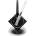 Sennheiser )IMPACT DW 10 USB ML Mono (1000541)