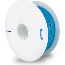 Fiberlogy PP modrý 1,75 mm 750 g
