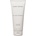 Issey Miyake - Le Sel d'Issey Shower gel for men Душ гел мъжки 200ml