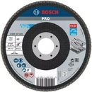 Bosch 2.608.607.326