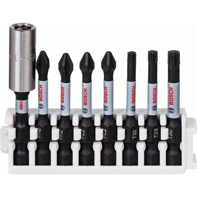 Bosch 8 kusů 2608522328
