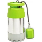 IBO Multi IP 800 inox
