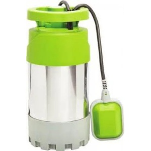 IBO Multi IP 800 inox