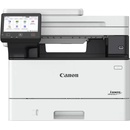 Canon I-Sensys MF461DW II (7188C019)