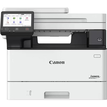 Canon I-Sensys MF461DW II (7188C019)