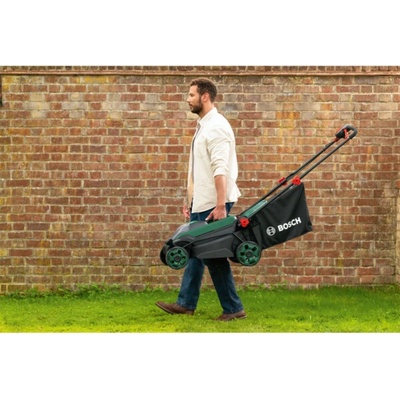 Bosch Powertools Rotak 18V2-38 SOLO 36 V