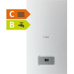 Protherm Gepard 18/24 MOV 0010023635