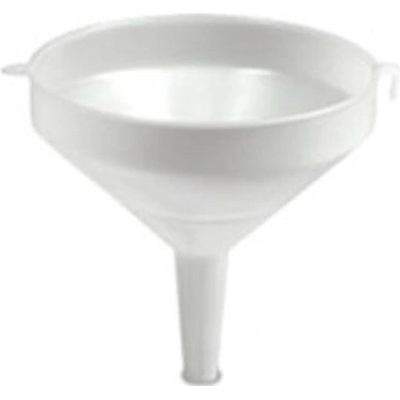 nálevka 30cm PH BÍ – Zboží Dáma nálevka 30cm PH BÍ – Zboží Dáma