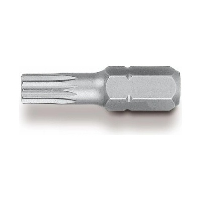 Bit Witte XZN M 4 27414