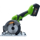 Procraft PCA18