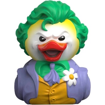 Numskull Designs Dc Comics bz Mini The Joker