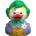 Numskull Designs Dc Comics bz Mini The Joker