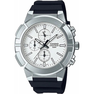 Casio MTP-E501-7AVDF