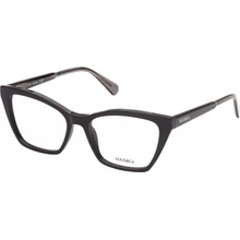 Max&Co. MO5001 001