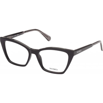 Max&Co. MO5001 001