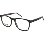 Hugo by Hugo Boss Очила Hugo Boss HG 1419 KB7 - leshti