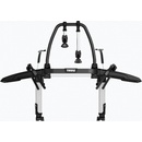 Thule OutWay 2B Platform