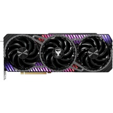 Gainward GeForce RTX 4070 Phoenix 12GB GDDR6X 471056224-3864