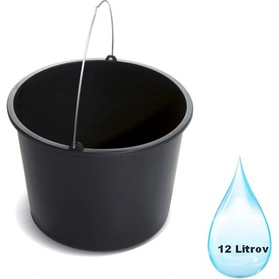 Spartan neoprén 2 x 2kg