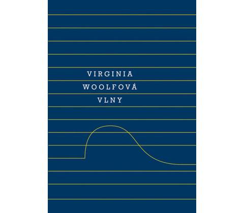 Vlny