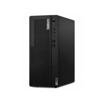 ThinkCentre M70t G5 TWR Intel Core i7-14700 16GB DDR5 512GB SSD M. 2 Slim DVD Rambo 9mm W11P